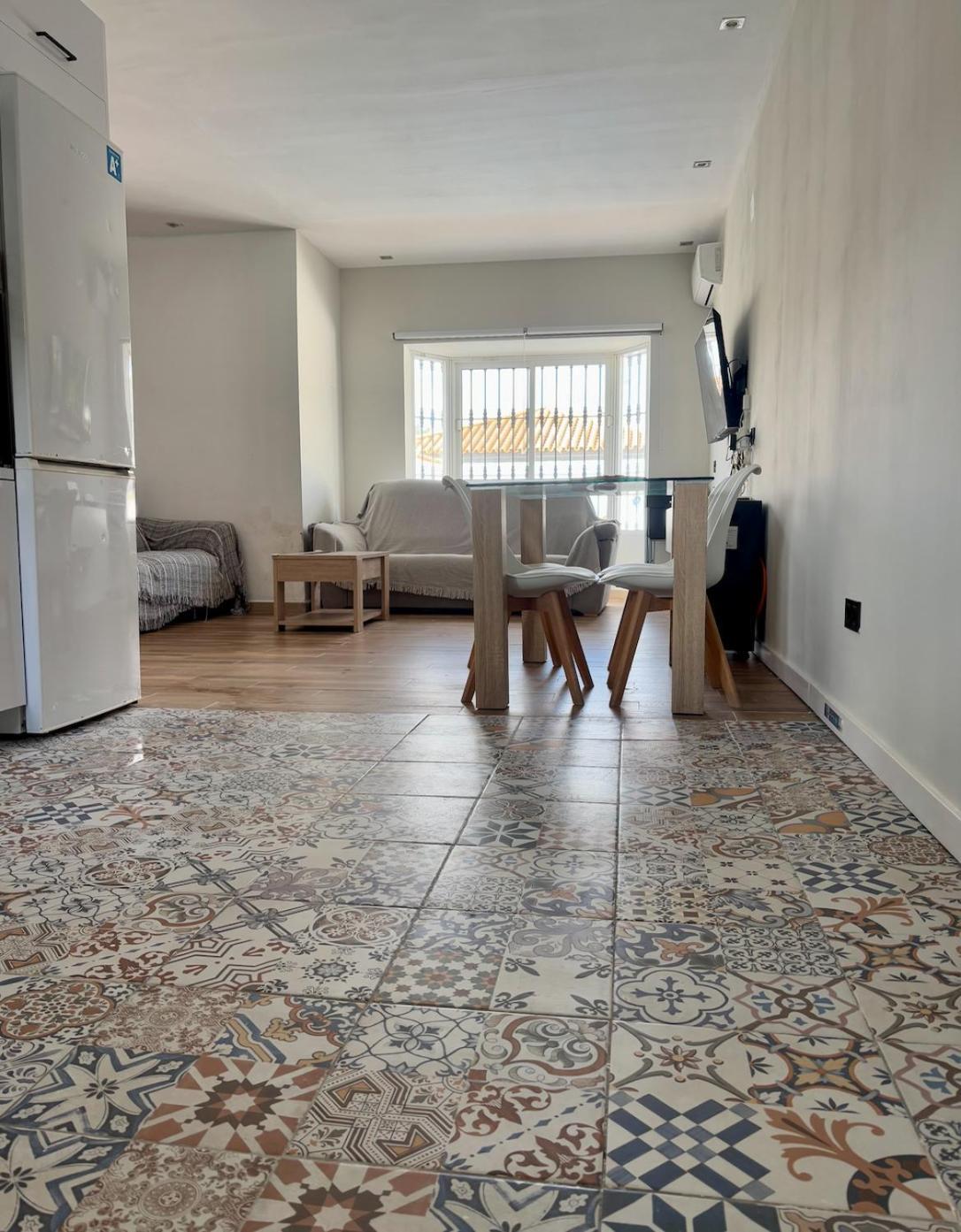 Fantastico Con Piscina 2 Km De La Barrosa Holiday home *