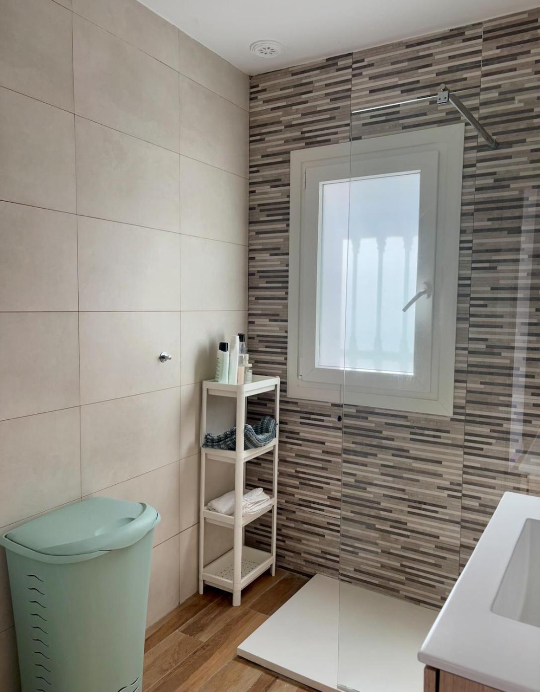 Holiday home Fantastico Con Piscina 2 Km De La Barrosa Chiclana de la Frontera