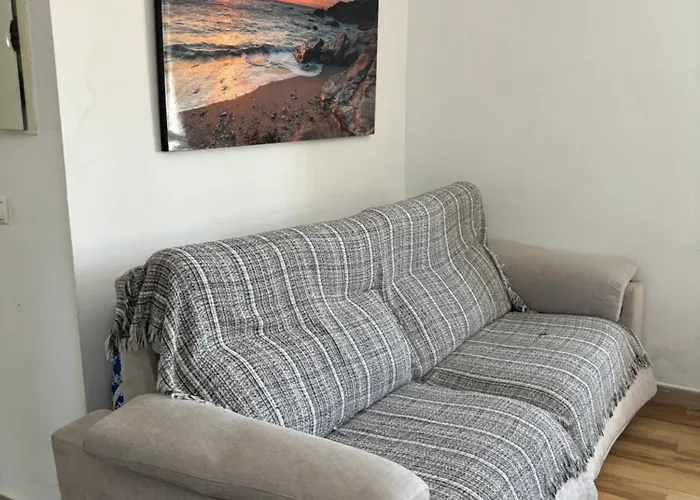 Fantastico Chalet Con Piscina 2 Km De La Barrosa